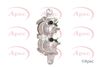 APEC Brake Caliper LCA502