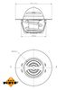 725128_1500X1000_WM_009.JPG