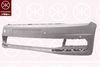 9551902A1.JPG