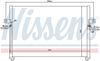 NISSENS_94038.JPG