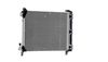  AC112000P