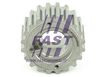 Шестерня, балансирний вал FAST FT45604