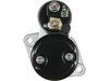 223111.JPG