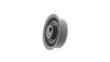 Spannrolle, Zahnriemen
