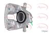 APEC Brake Caliper RCA893