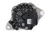 ALTERNATOR_443396_02.JPG