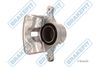 APEC Brake Caliper BCA2144E