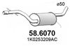 58.6070_1.JPG