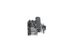 BOSCH Hydraulic Pump, steering K S01 000 492