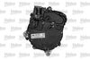 ALTERNATOR-STARTER_615009_02.JPG