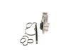 Bosch Water Pump & Timing Belt Kit 1 987 946 959 (1987946959)