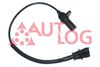 Датчик импульсов AUTLOG AS5341