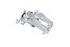 спирачен апарат