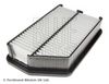 BLUE PRINT Air Filter ADG022116