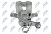 HZT-AR-012_3-WM.JPG