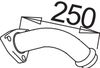 52136.BMP