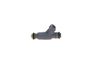 Bosch Fuel Injector 0280156070