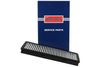 Borg & Beck cabin filter - BFC1371