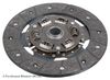 ADT331109_1.JPG