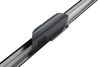 BOSCH Wiper Blade 3 397 014 891