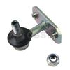 биалета