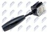 EPE-DW-006_2-WM.JPG