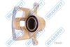 APEC Brake Caliper BCA1764E