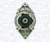 MRF_9039230_2_WR.JPG