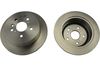 Kavo Parts
