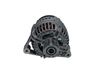 Bosch Alternator 1 986 A00 874