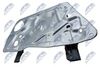 eps-vw-032_2-wm.JPG