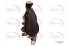 APEC Brake Caliper LCA628