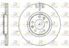 61051-10-MODEL.BMP
