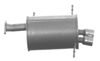 0MA230700.BMP