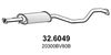 32.6049_1.JPG