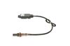 Bosch NOx Sensor, NOx catalytic converter 0281008039