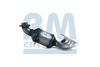 406_BM91719H.ZIP