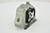 окачване, двигател