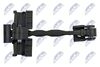 EZC-SK-052_3-WM.JPG