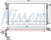 NISSENS_941159.JPG