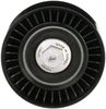 Gates Timing Belt Deflection Or Guide Pulley T42201