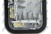 EPX-BM-101_5-WM.JPG