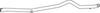 66502.BMP