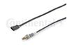 Lambda sonda A2C59513320Z