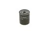 маслен филтър