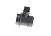 Bosch Mass Air Flow Sensor 0986280223