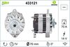 ALTERNATOR_433121_50.JPG