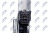 EPS-HD-023_4-WM.JPG