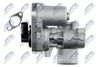 EGR-FR-004_4-WM.JPG