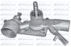 N510.BMP